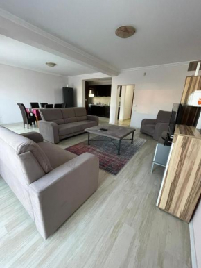 Apartment in the Villa Northern Dreams #1 PARKING INCLUDED IN PRICE